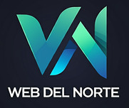 webdelnorte.com